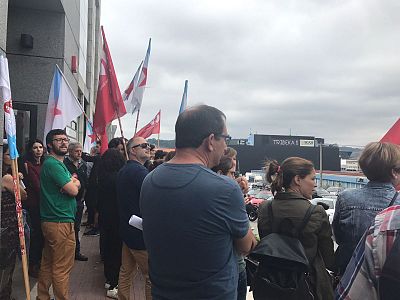 17-07-06 ProtestaDespidosDXCCorunha02.jpeg